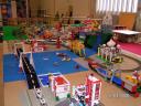 pict0037.jpg