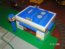 pict0075.jpg