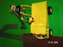 pict0079.jpg