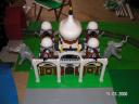 pict0091.jpg