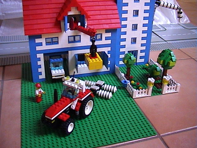 farm_3.jpg