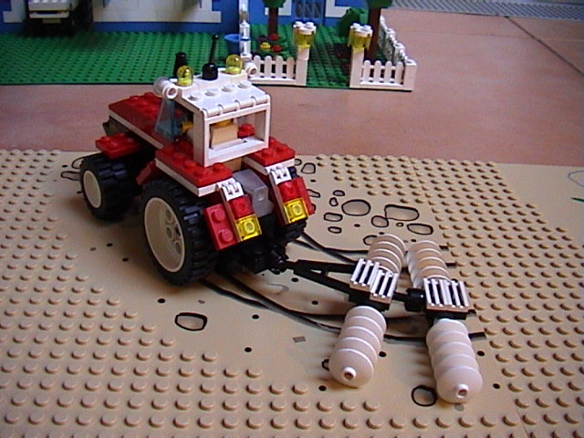 farm_4.jpg