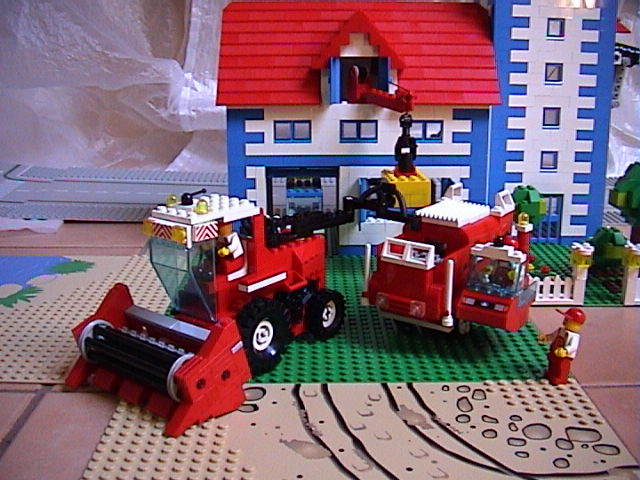 farm_5.jpg