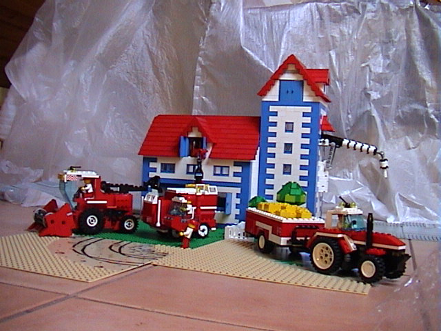 farm_6.jpg
