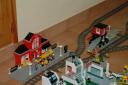 dscf0059.jpg