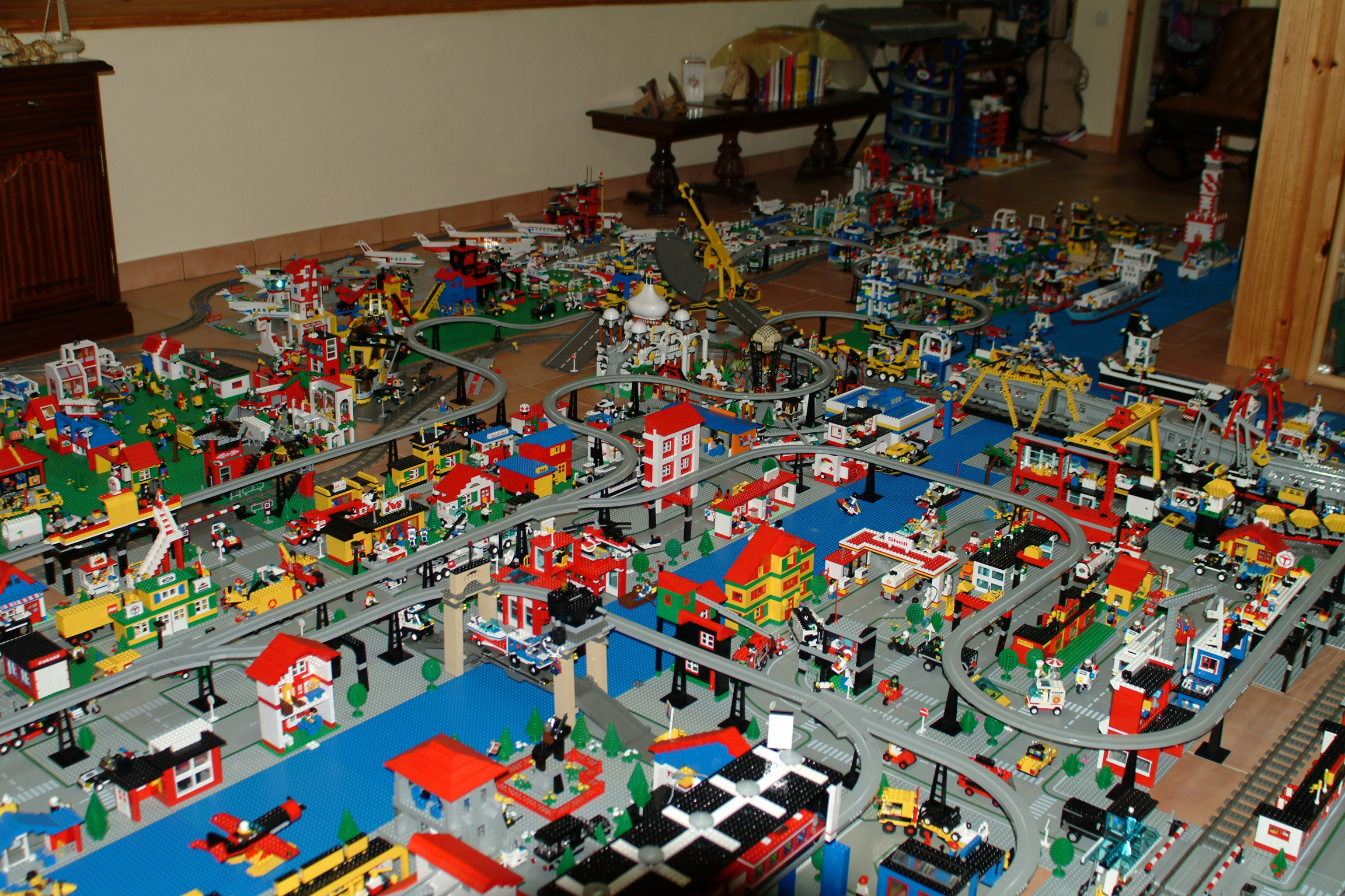 dscf0074.jpg