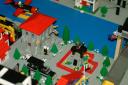 City-Details2