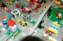 dscf0078.jpg