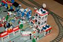 City-Details3