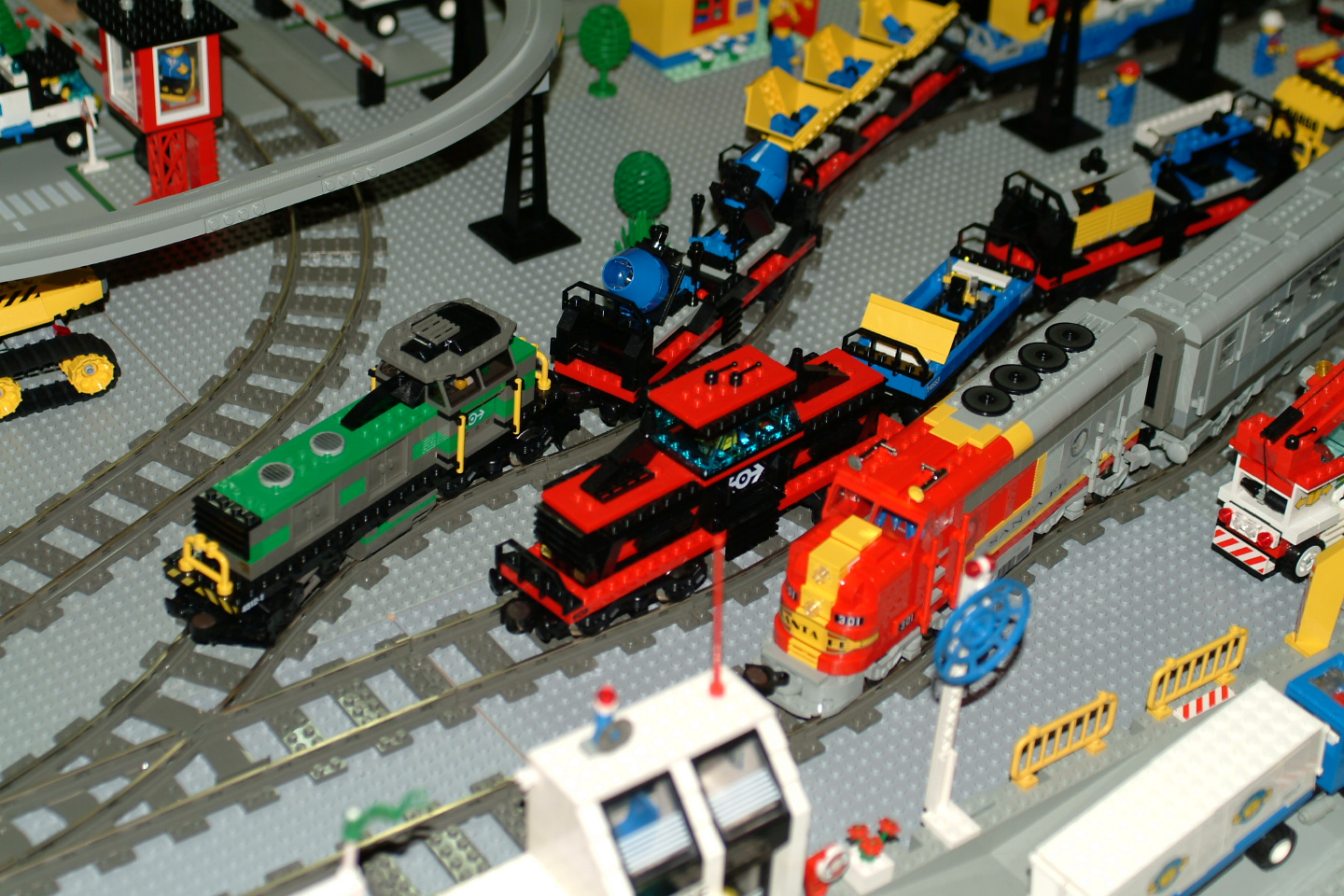 dscf0171.jpg