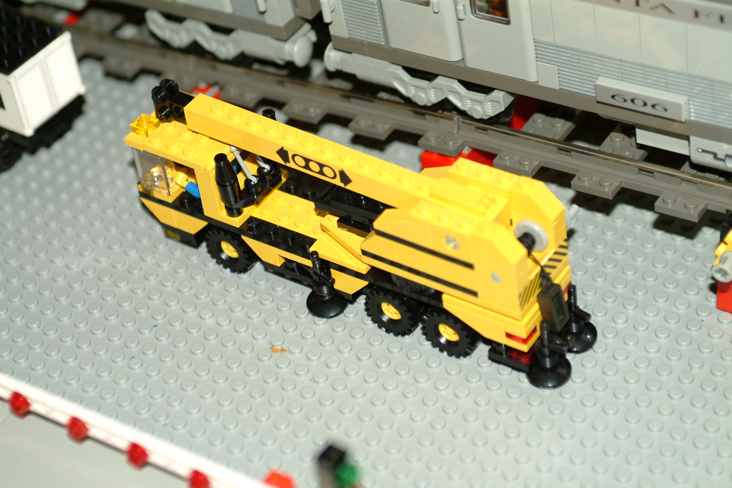 dscf0203.jpg