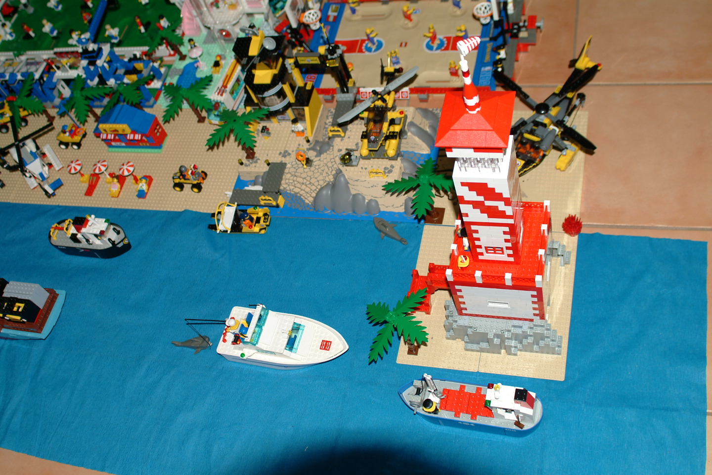 dscf0216.jpg