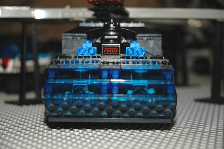 dsc_0003.jpg
