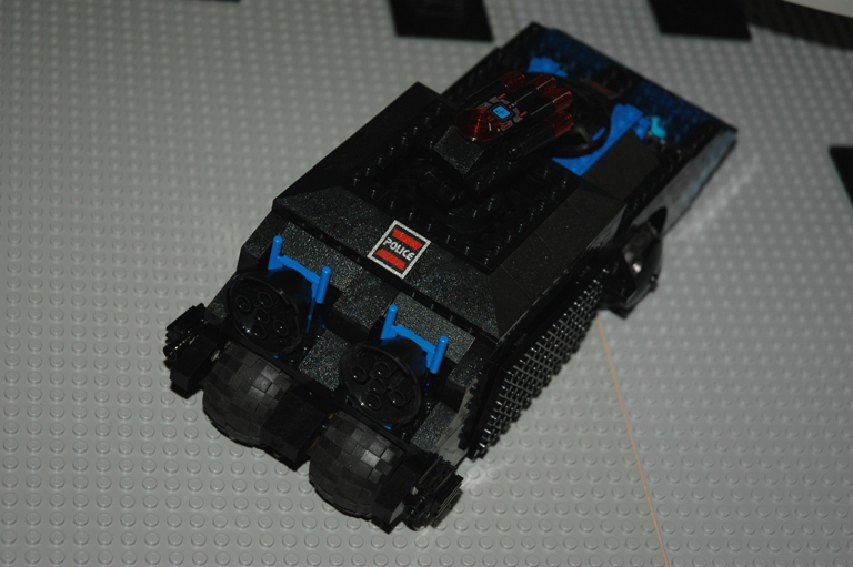 dsc_0005.jpg