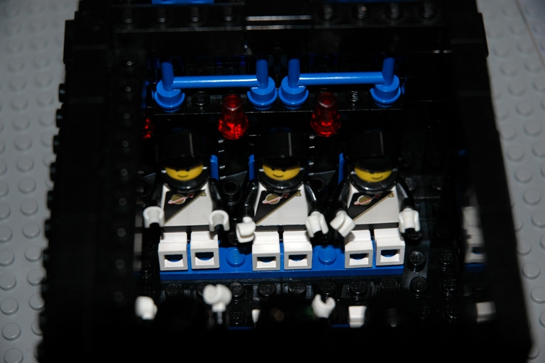 dsc_0009.jpg
