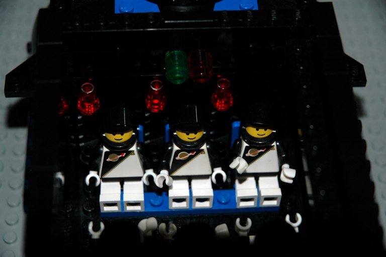 dsc_0010.jpg