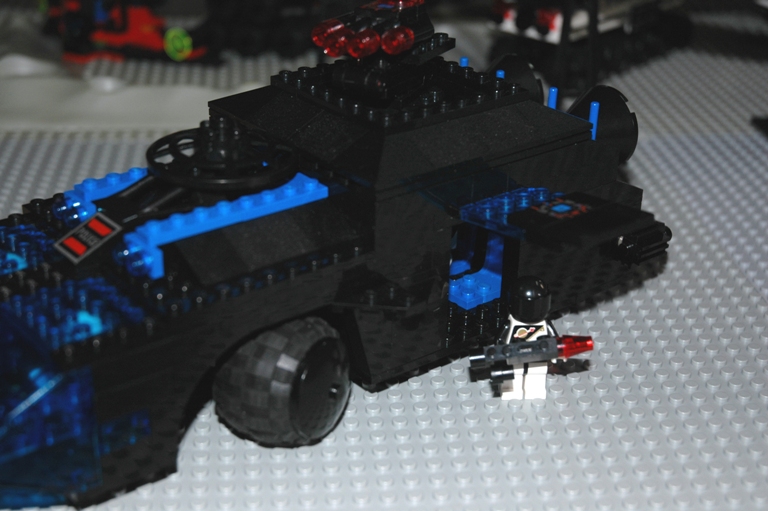 dsc_0013.jpg