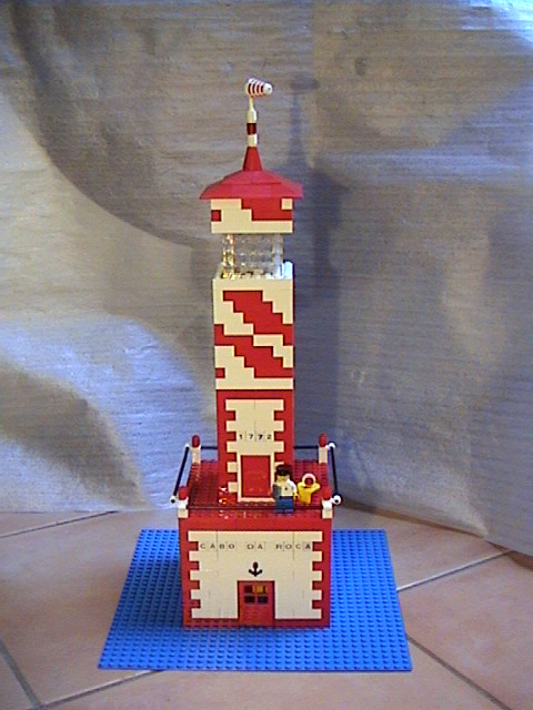 farol1.jpg