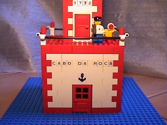 farol2.jpg