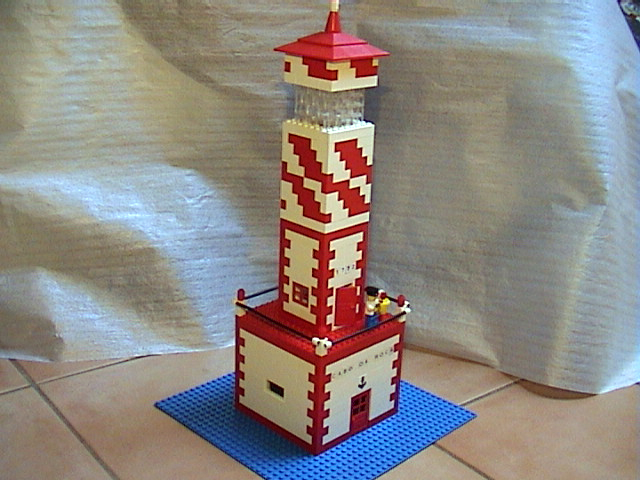 farol4.jpg