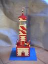 Farol-Cabo-da-Roca