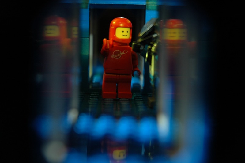 dsc_0084.jpg