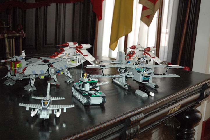 dsc_0012.jpg