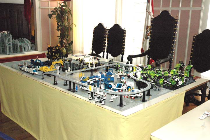 dsc_0021.jpg