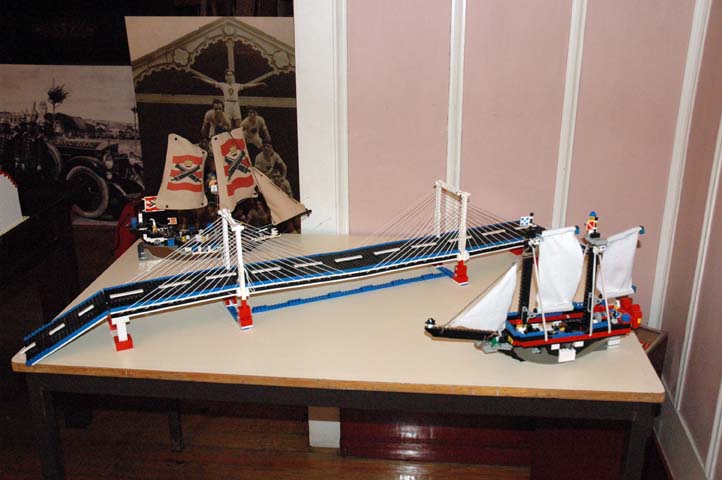dsc_0039.jpg