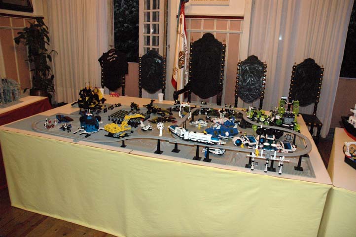 dsc_0044.jpg