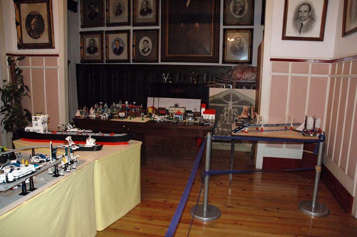 dsc_0051.jpg