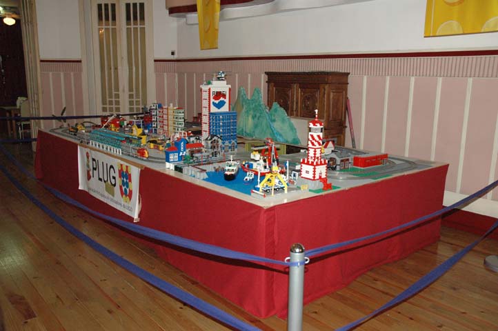 dsc_0052.jpg
