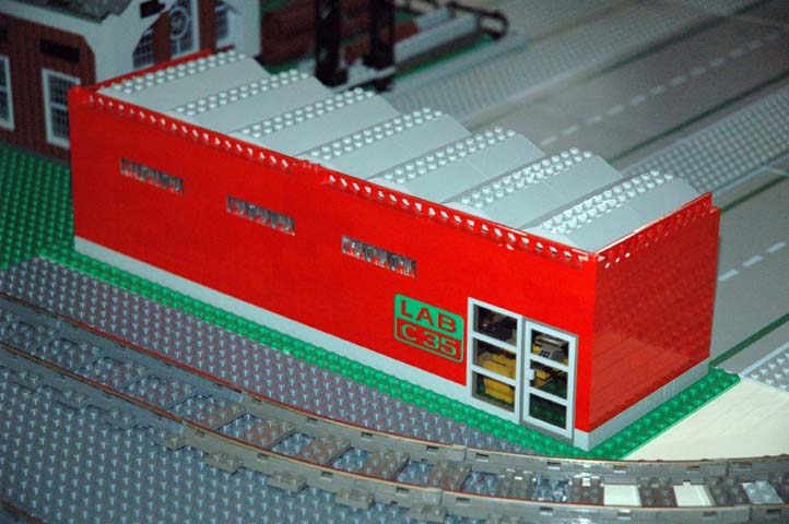 dsc_0096.jpg