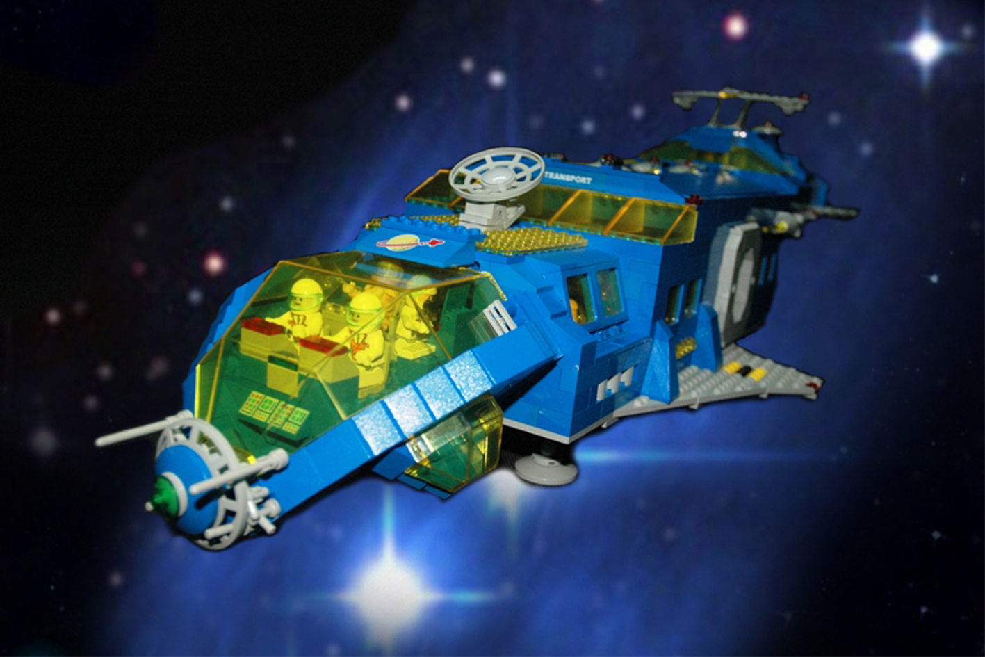 transporter.jpg