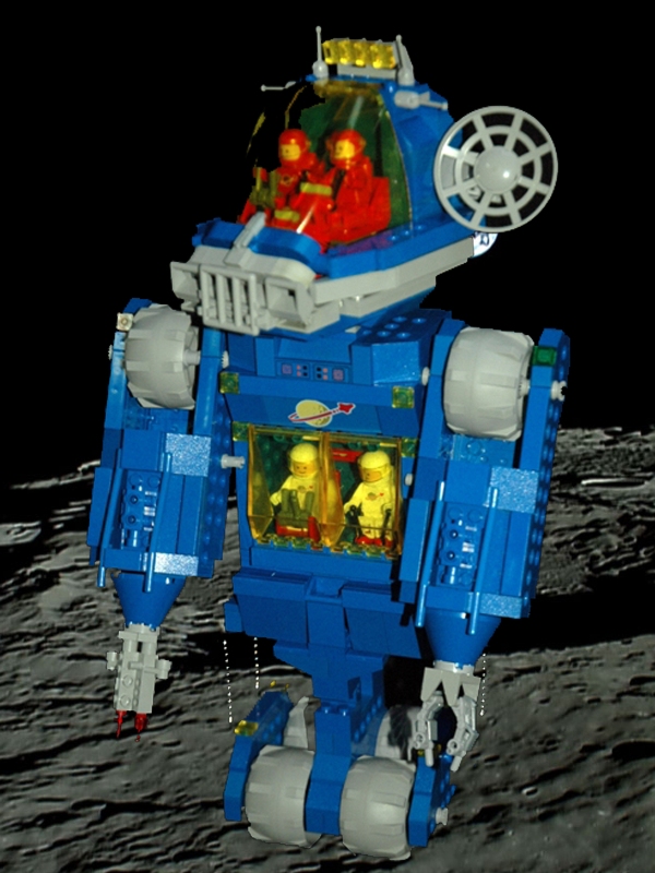 001.jpg