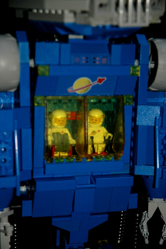 008.jpg