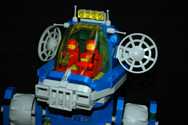 009.jpg