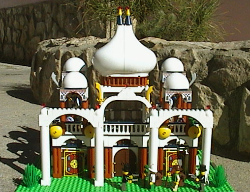 palace1.jpg