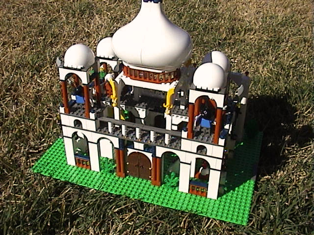 palace3back.jpg