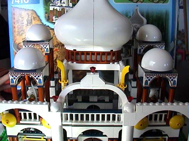 palace4top.jpg