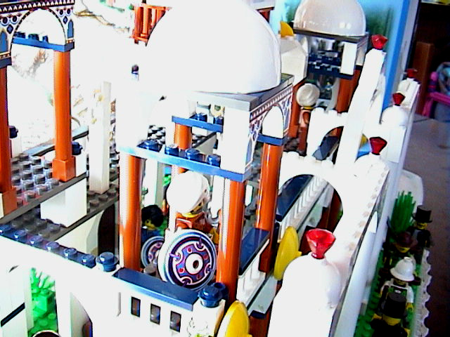 palace6tower.jpg