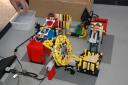 FirstLegoLeague2009