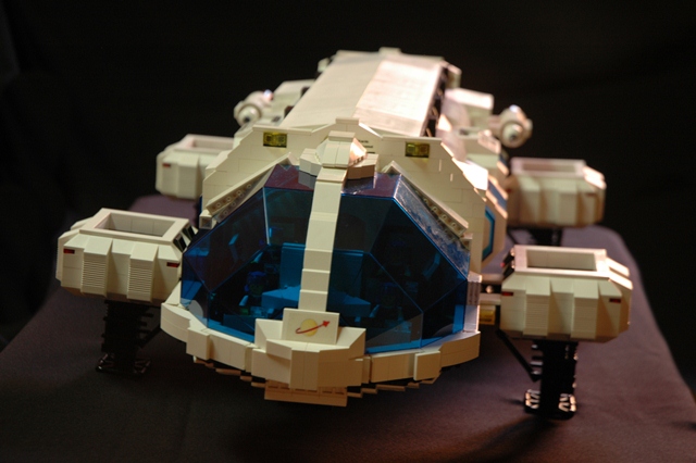 dsc_4714.jpg