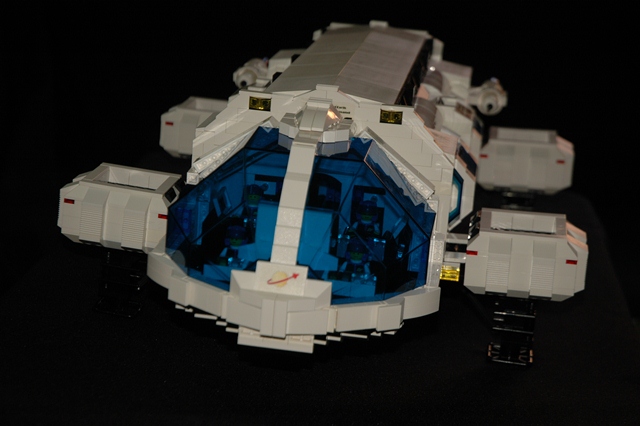 dsc_4715.jpg