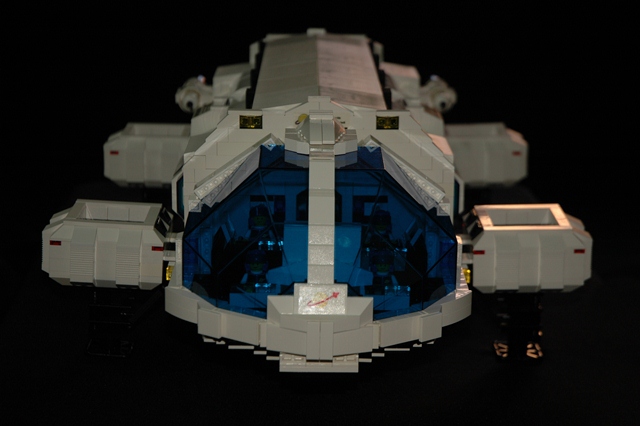 dsc_4716.jpg