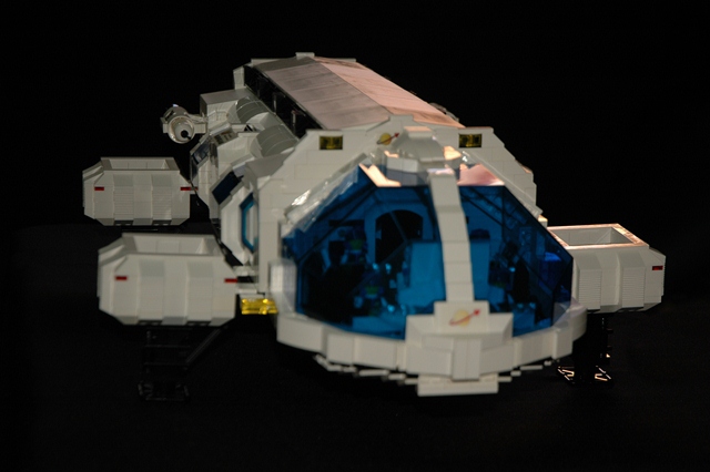 dsc_4717.jpg