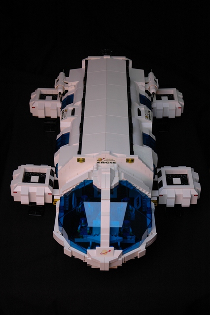 dsc_4738.jpg