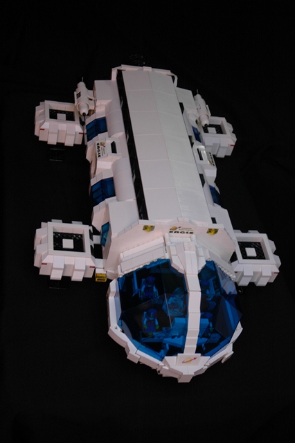 dsc_4739.jpg