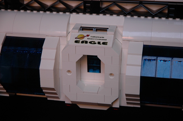 dsc_4743.jpg