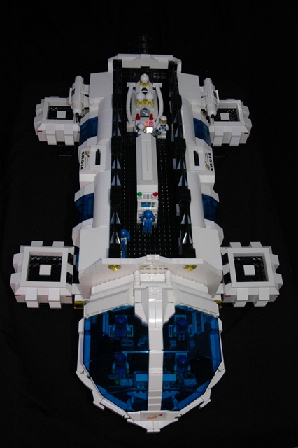 dsc_4764.jpg